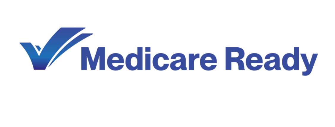 Medicare Ready
