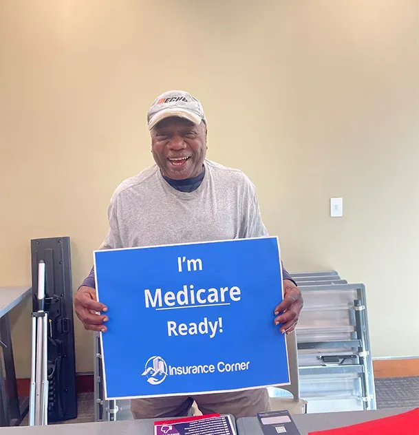 medicare ready