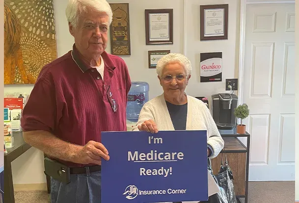 medicare ready