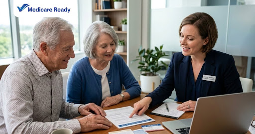 Medicare Enrollment Mistakes to Avoid