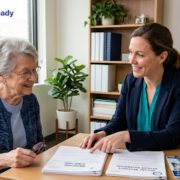 Medicare and Social Security