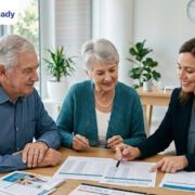 Special Enrollment Period